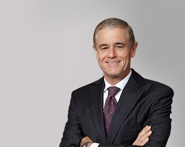 Simon Israel