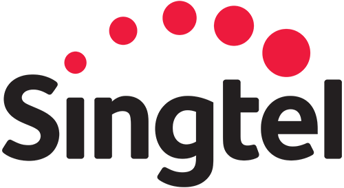 Singtel